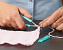 Handwerkschaar