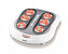 Voetmassage Shiatsu FM60