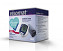 Visomat Comfort Form