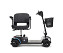 Scootmobiel One 