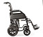 Transportrolstoel MultiMotion M9