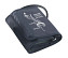Manchet Visomat Double Comfort standaard