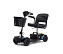 Scootmobiel One 