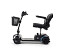 Scootmobiel One 
