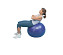 Norco Therapiebal