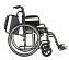 Rolstoel MultiMotion M1