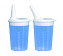 Knick cup