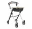 Rollator Pixel