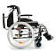Rolstoel MultiMotion M5