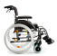 Rolstoel MultiMotion M5