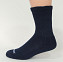 Ecosox diabetessokken blauw