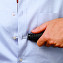 Good Grips knopenhaak