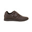 MSF Comfortschoen Alexander Bruin