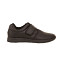 MSF Comfortschoen Alexander Zwart