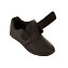 MSF Comfortschoen Alexander Zwart