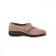 MSF Comfortschoen Karina Taupe