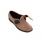 MSF Comfortschoen Karina Taupe