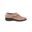 MSF Comfortschoen Melina Taupe