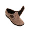 MSF Comfortschoen Melina Taupe