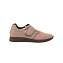 MSF Comfortschoen Diana Taupe