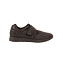 MSF Comfortschoen Diana Zwart
