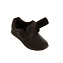 MSF Comfortschoen Diana Zwart