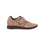 MSF Comfortschoen Olivia Taupe
