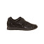 MSF Comfortschoen Olivia Zwart