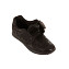MSF Comfortschoen Olivia Zwart