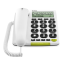 Doro PhoneEasy 312cs
