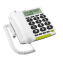 Doro PhoneEasy 312cs
