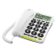 Doro PhoneEasy 312cs
