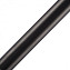 Wandelstok Comfortgrip