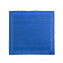 StayPut Anti-slip douchemat