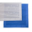 StayPut Anti-slip douchemat
