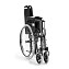 Rolstoel MultiMotion M1