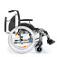 Rolstoel MulitMotion M6