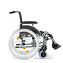 Rolstoel MulitMotion M6