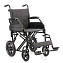 Transportrolstoel MultiMotion M9