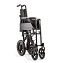Transportrolstoel MultiMotion M9