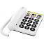 Doro PhoneEasy 331ph