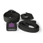 Doro 3500 alarm trigger