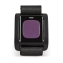Doro 3500 alarm trigger