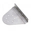 Bevestiginsbeugel t.b.v. Puck Keysafe
