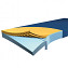 Matras AD Comfort