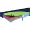 Matras AD Supreme