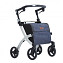 Rollator Rollz Flex