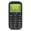 Doro 1361