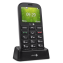 Doro 1361