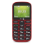 Doro 1361